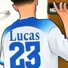 lucasviana1268