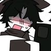 azurewrath_1
