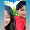trun7203d3y