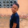 lachoco2247