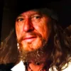 ingo.nuetzmann7
