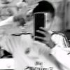 fabiansanchez6888