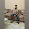 walidlben