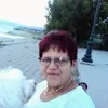 nuti.maran