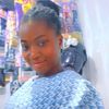 user6552982209608