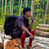 fandi_angga4