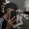 ReyBoy
