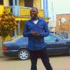 salifu.abubakari58