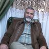 user1943611981657
