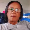 user044525958