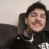 chrissysucks666