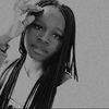 rockie..12