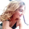 claudyaaguiar27