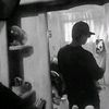 emanuel.gonzlez.m7