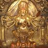 jaimaakali055