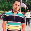 jahirul.islam4889