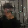 araunknown_