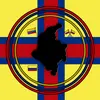 ofc.colombian_geo