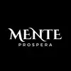 Mente_Prospera