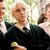 draco.malfoy5940