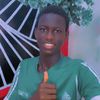 abdoundiaye78jla