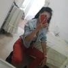 michelle26484