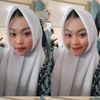 marwah.tia