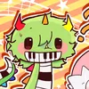 alaskanuka