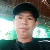 vo.toan.12345