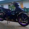 aldo.frmnsh