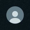 apel_only