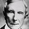 johnrockefeller99