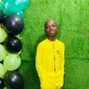 emmanuelmomodu0