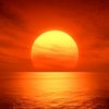 thesunsetisbeautiful39