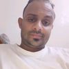 amr12345638