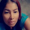 nidia.carracedo