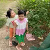 tin.tu05