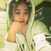carisa.putri639