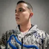 thiago_velasquez1
