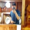 riddler_124