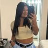 tipsdebellezade.mia