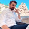 erkanalbayrak873