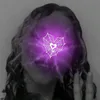 mia.de.souza26