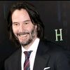 keanureeves9639