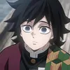 mardosanimesmioka