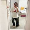 eliya50249
