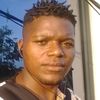 user2479530334485