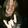 ghostlycam5