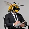 CASTING BEE