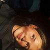 lindamalambo1